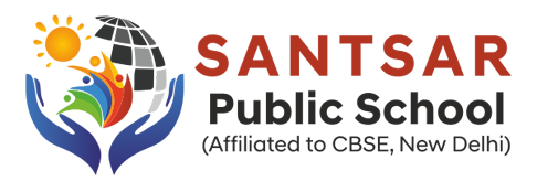 Logo Logo