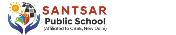 Santsar Public School