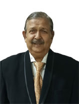 Surendra Kumar Jindal